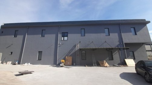 14022023154522_kaplanlar_(8)