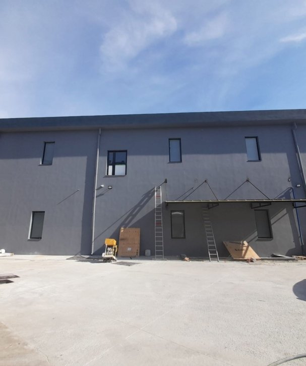 14022023154522_kaplanlar_(8)