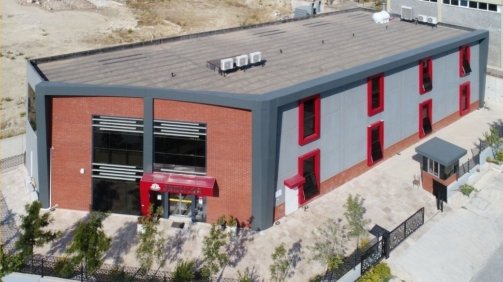 18062021155913_itob_sanlilar_implant_projesi_2