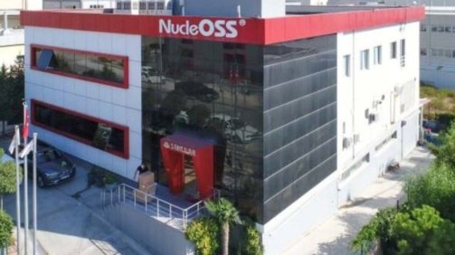 1a1114f2-01e3-4686-876e-d283853cddbc