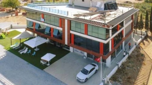 7b1eb7a5-21db-47c1-b1cc-cc4013d21bda