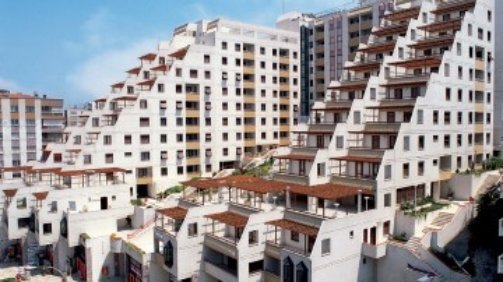 tibas-vakfi-konutlari