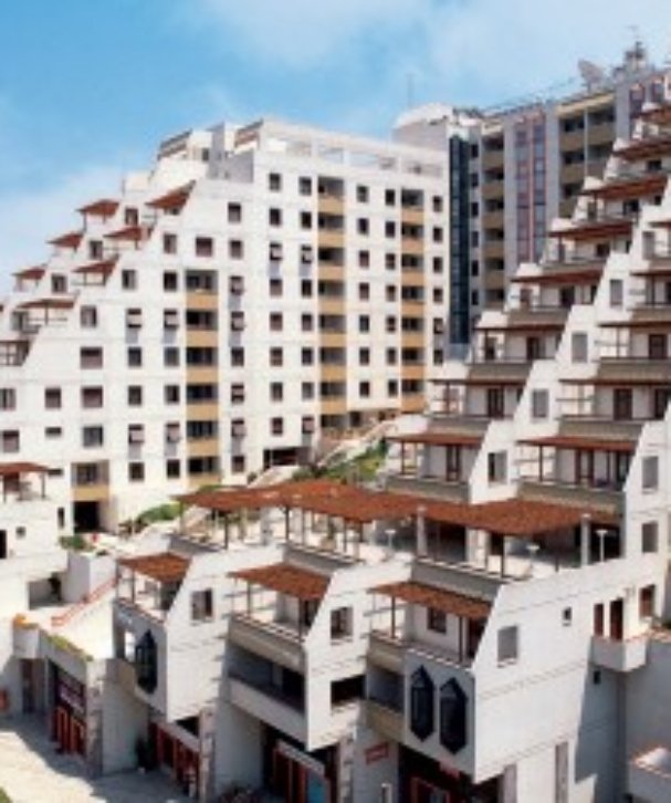 tibas-vakfi-konutlari