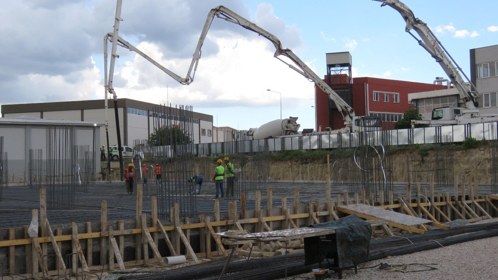 WhatsApp Image 2025-09-13 at 14.53.32