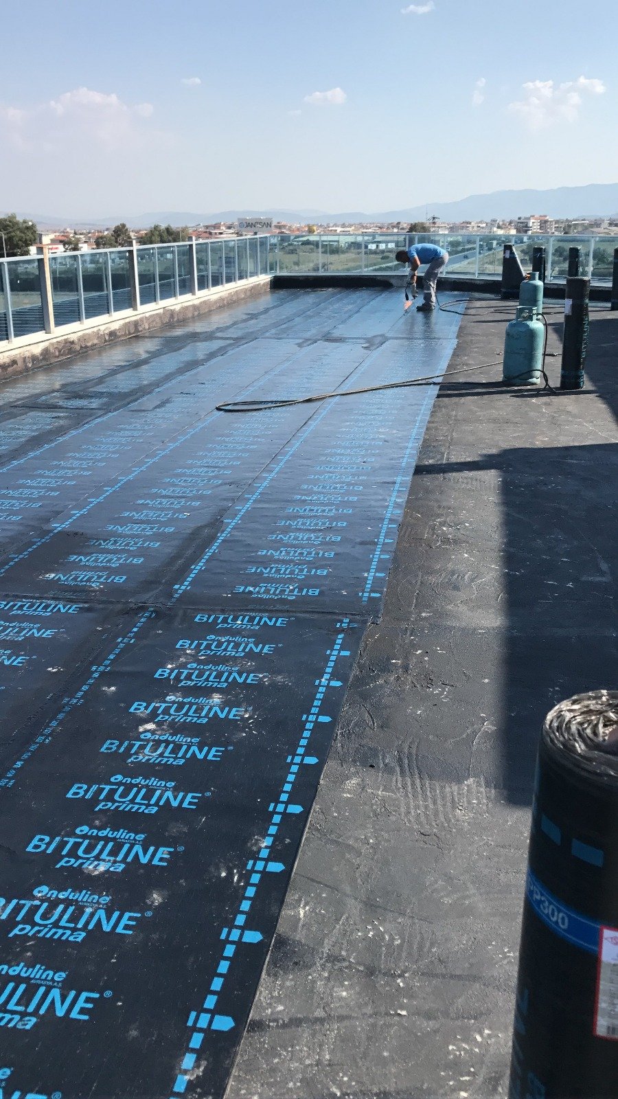 WhatsApp Image 2025-09-13 at 14.53.48