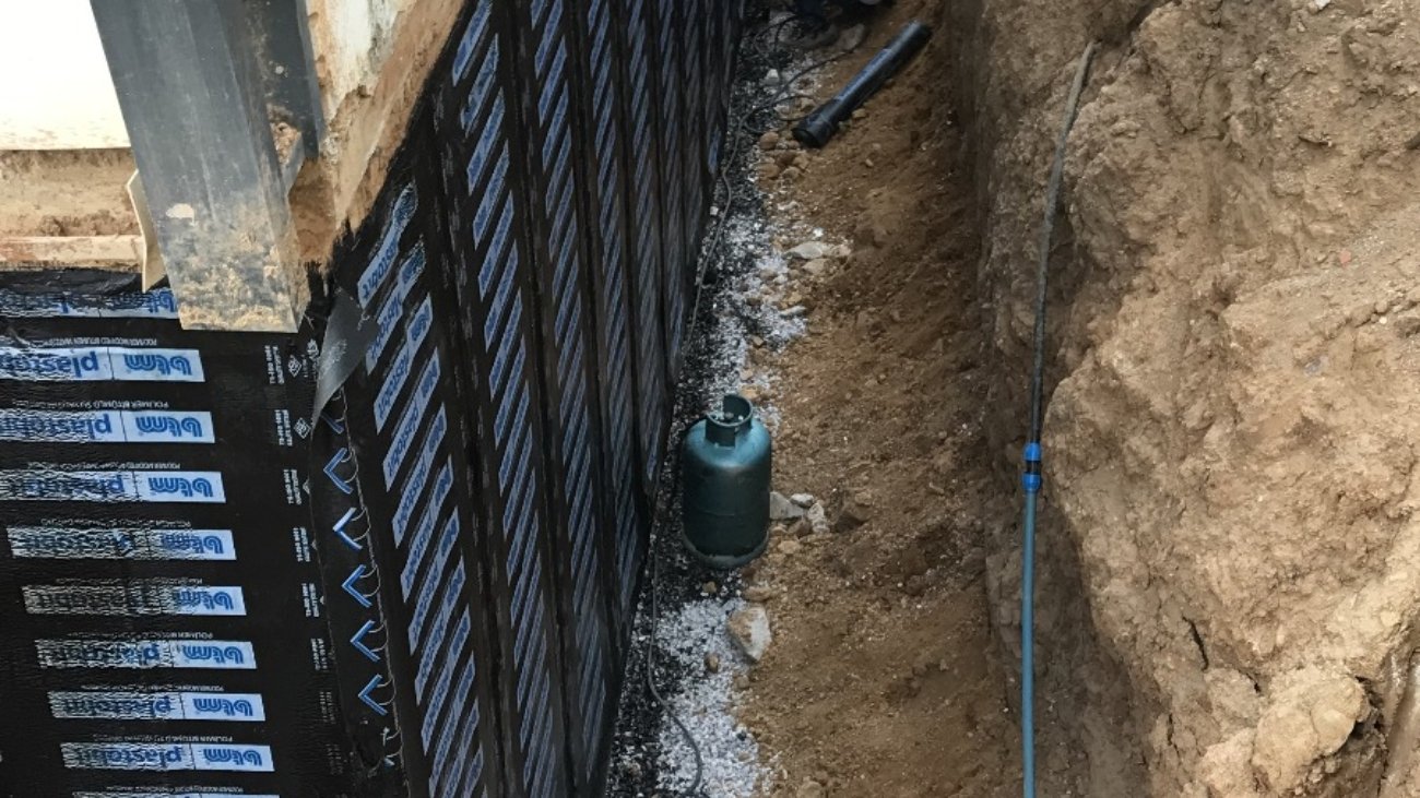 WhatsApp Image 2025-09-13 at 14.53.49