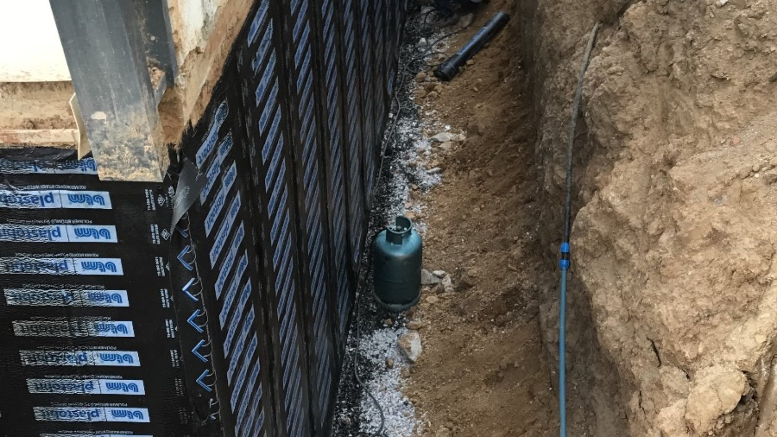 WhatsApp Image 2025-09-13 at 14.53.49