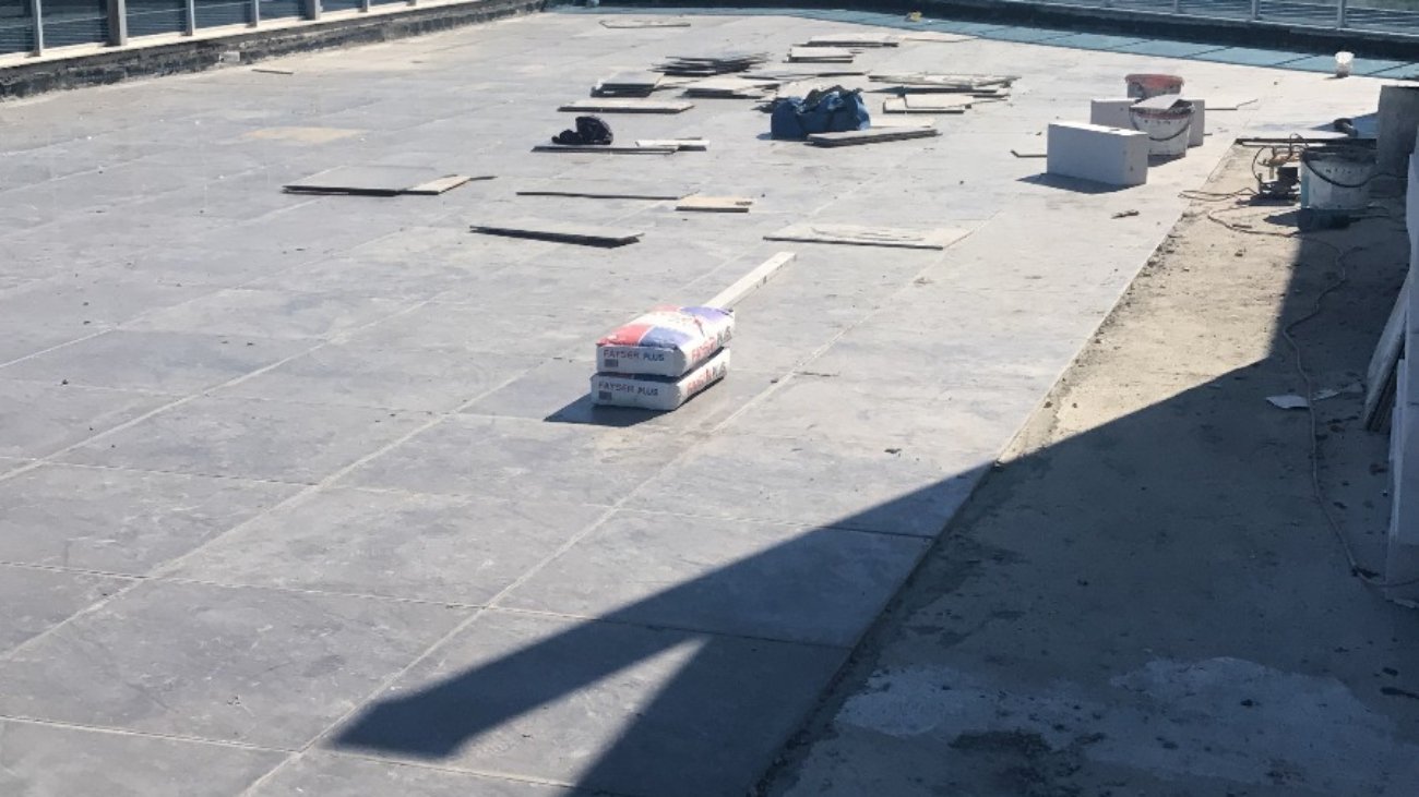 WhatsApp Image 2025-09-13 at 14.53.50