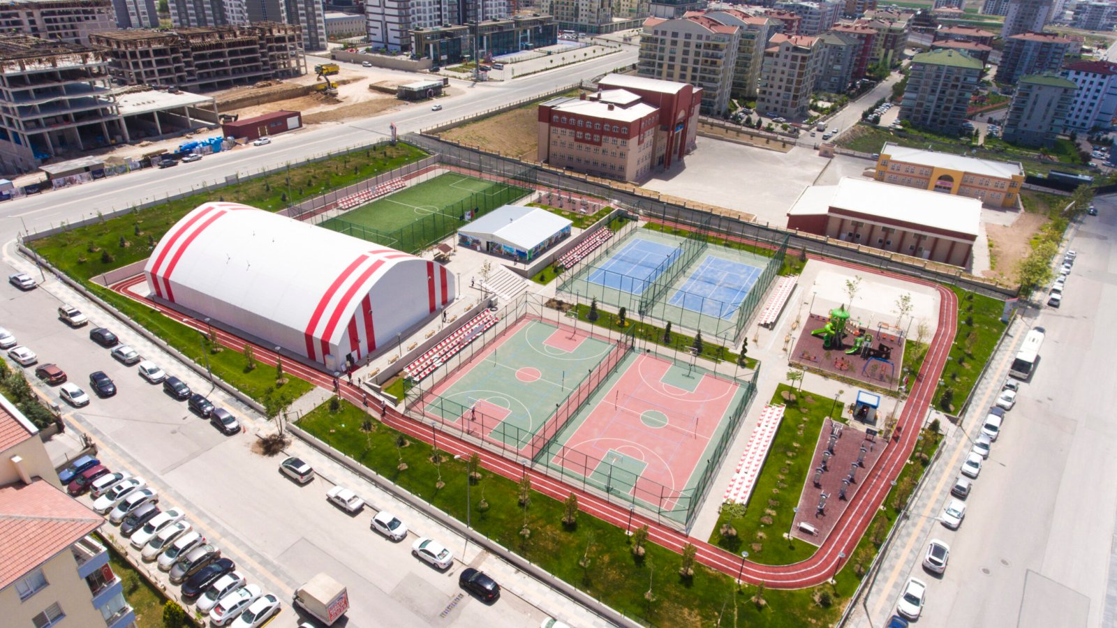 acilis-ultu-spor-tesis-3