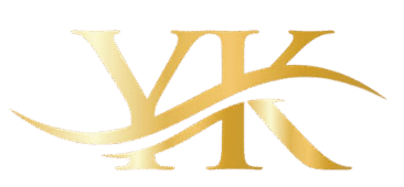 cropped-Adsiz-tasarim-1.png