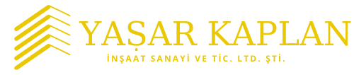 cropped-yasar-3.png